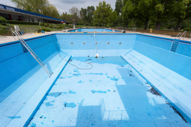 24/7 water damage repair in ID
