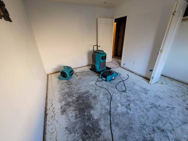  Kimberly, ID Water damage restoration Pros