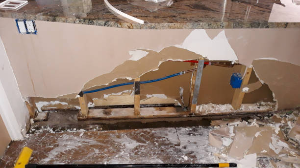 Best Fire Damage Restoration  in Kimberly, ID